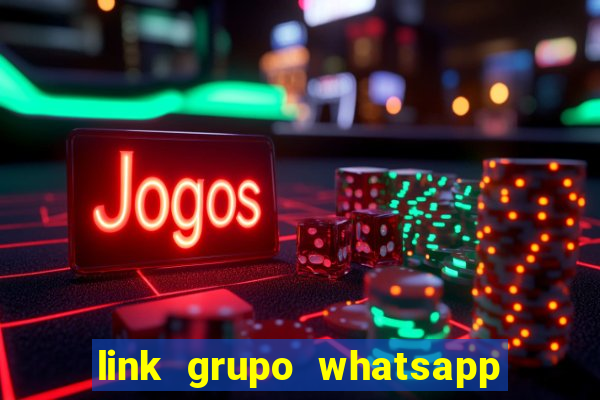 link grupo whatsapp porto alegre